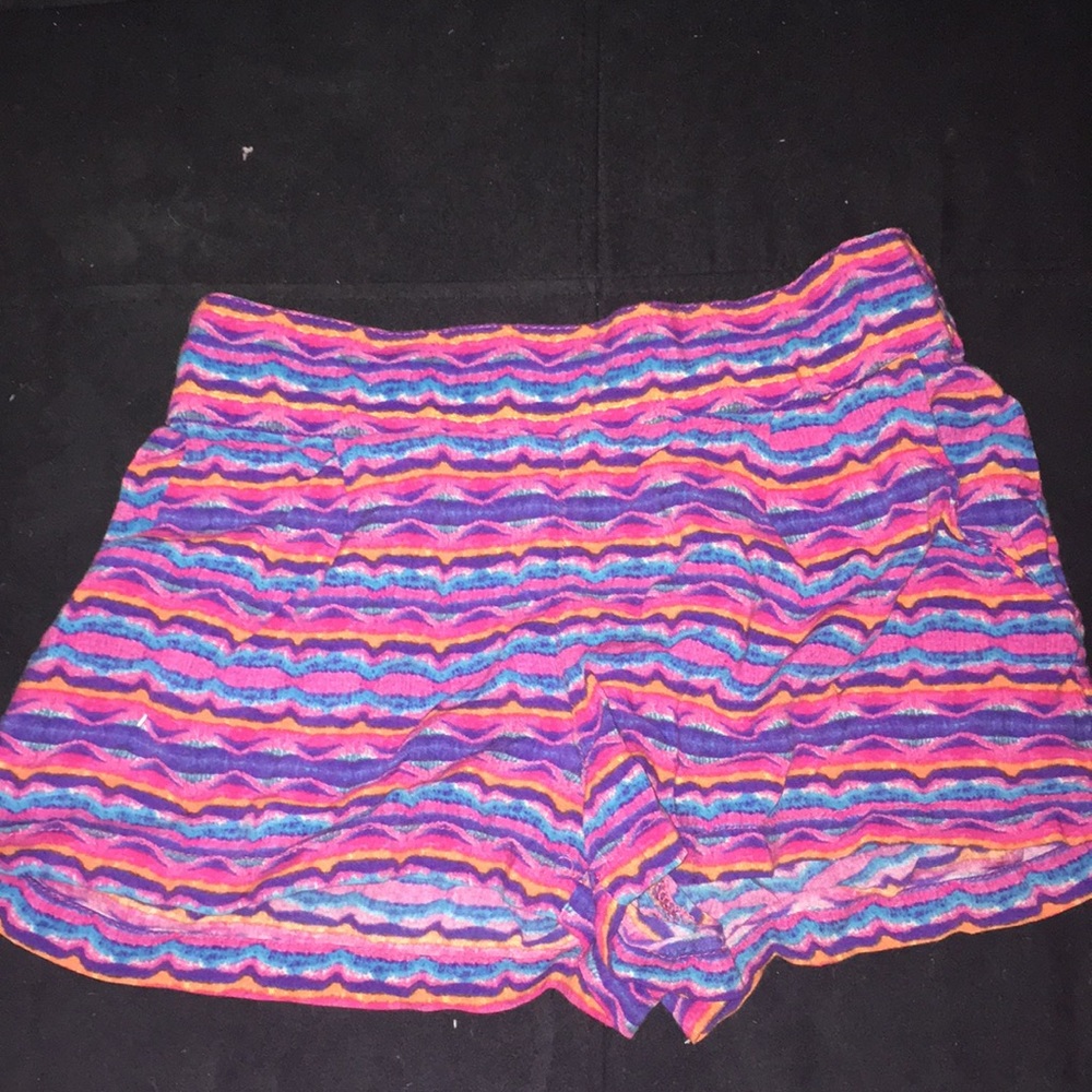 ‼️ super cute shorts ‼️